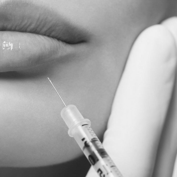 Information about Botox Injections